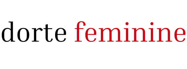 dortefeminine